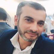  ,   Hayk, 42 ,   ,   