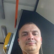 ���������� �����, ���� ������� �����, 39 ���, ������������ ��� ������, ����� � ���������, c�������� ���������