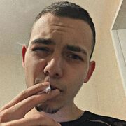  ,   , 23 ,   ,   , c 