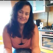  ,   , 52 ,   ,   
