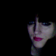  Gunja,   Sychka krash, 45 ,  