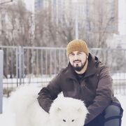 ���������� ������, ���� ������� ������, 44 ����, ������������ ��� ������, ����� � ���������