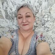  ,  , 55