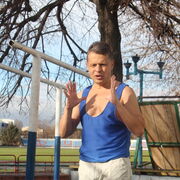 ���������� �����������, ���� ������� ������, 40 ���, ������������ ��� ������, ����� � ���������, c�������� ���������