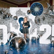 ���������� ���������, ���� ������� �����, 45 ���, ������������ ��� c�������� ���������