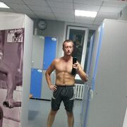 ���������� �����, ���� ������� Stasnikulin, 38 ���, ������������ ��� ������, ����� � ���������