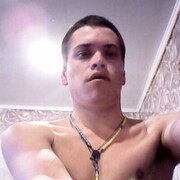  ,   Sergey, 36 ,   ,   , c , 