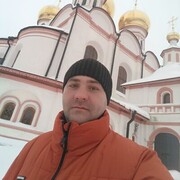  ,   Alexey, 34 ,   ,   , c 