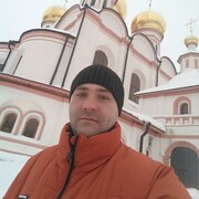  ,   Alexey, 35 ,   ,   , c 