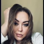 , Anna