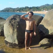  ,   Jonas, 40 ,   ,   , c , 