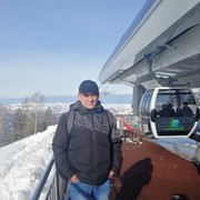 ���������� ������������, ������� ����, 42