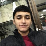 ���������� �������, ���� ������� ������, 27 ���, ������������ ��� ������, ����� � ���������