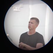  ,  , 22