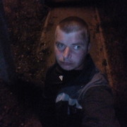   ,   , 37 ,   ,   , c , 