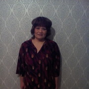  ,   , 52 ,   ,   , c 
