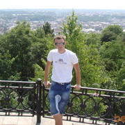  ,   Nikita, 34 ,   ,   , c 