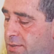 ���������� ������-��-����, ���� ������� ������, 56 ���, ������������ ��� ������, ����� � ���������