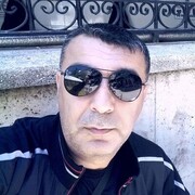  Holon,   ROMA, 53 ,   ,   