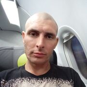 ���������� ��������, ���� ������� ������, 39 ���, ������������ ��� ����� � ���������, c�������� ���������