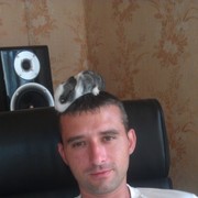  ,   , 41 ,     , c 