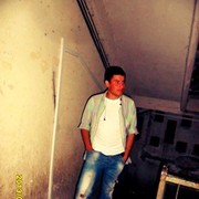  ,   Rosto, 34 ,   ,   , c , 