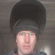 ���������� ���������, ���� ������� Alexey, 37 ���, ������������ ��� ������, ����� � ���������, c�������� ���������