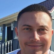 ���������� ������, ���� ������� �������, 34 ����, ������������ ��� ����� � ���������, c�������� ���������