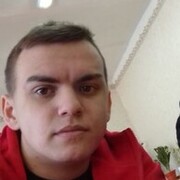  ,   , 29 ,   ,   , c 