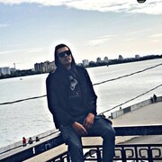  ,   , 26 ,   ,   , c 