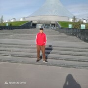  ,   , 24 ,   ,   