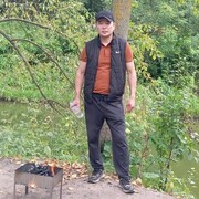 ���������� ������, ���� ������� ����, 41 ���, ������������ ��� ������, ����� � ���������