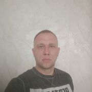  ,   , 37 ,   ,   , c 
