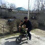  ,   Firuz, 41 ,   