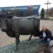 ���������� �����, ���� ������� ������, 54 ����, ������������ ��� ����� � ���������, c�������� ���������, ���������