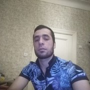 ���������� ������, ���� ������� �������, 31 ���, ������������ ��� ������, ����� � ���������, c�������� ���������