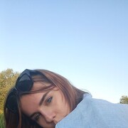 ���������� �����-���������, ���� ������� ����, 21 ���, ������������ ��� ���������