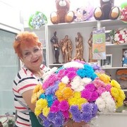 ���������� ��������, ���� ������� �������, 54 ����, ������������ ��� c�������� ���������