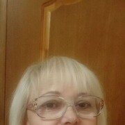  ,   , 59 ,   c , 