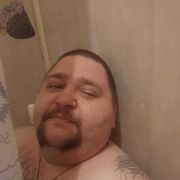 ���������� ������, ���� ������� �������, 37 ���, ������������ ��� ����� � ���������, c�������� ���������