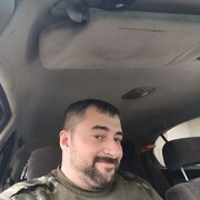 ���������� �����������, ���� ������� �����, 41 ���, ������������ ��� ������, ����� � ���������