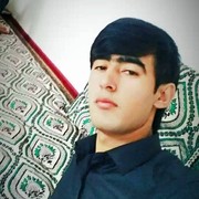  -,   ZVER, 26 ,   ,   , c 