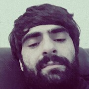 ���������� ������, ���� ������� ������, 32 ����, ������������ ��� ������, ����� � ���������