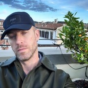 ���������� ���������, ���� ������� �����, 32 ����, ������������ ��� ������, ����� � ���������, c�������� ���������