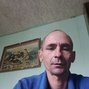  ,   , 49 ,   c 