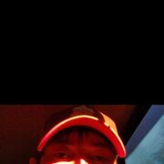  ,   , 31 ,     , c 