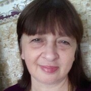  ,   , 56 ,   c 
