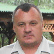  ,   , 50 ,     , c 