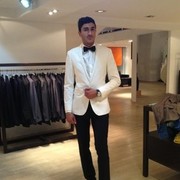 ���������� �����-���������, ���� ������� ����, 35 ���, ������������ ��� ������, ����� � ���������, c�������� ���������