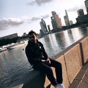  ,   , 30 ,   